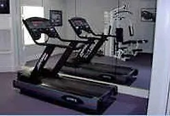 Chateau Louis Hotel & Conference Centre Edmonton