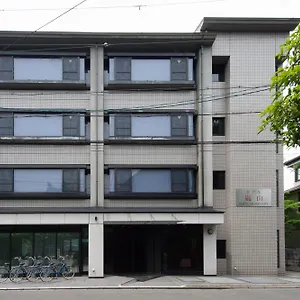 ホテル嵐山 2*, 京都市 日本